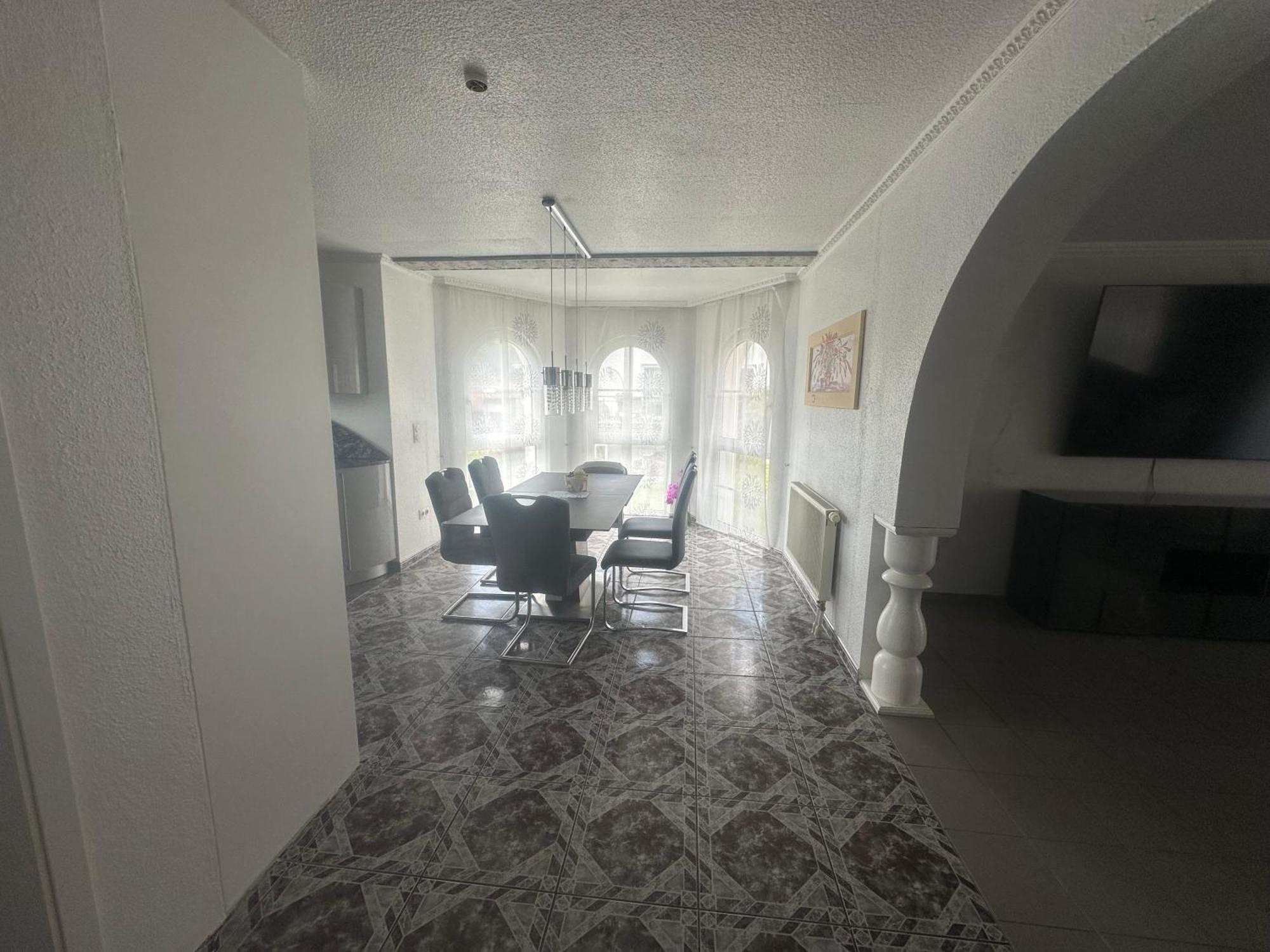 Natalie Apartment Baiersbronn Bagian luar foto