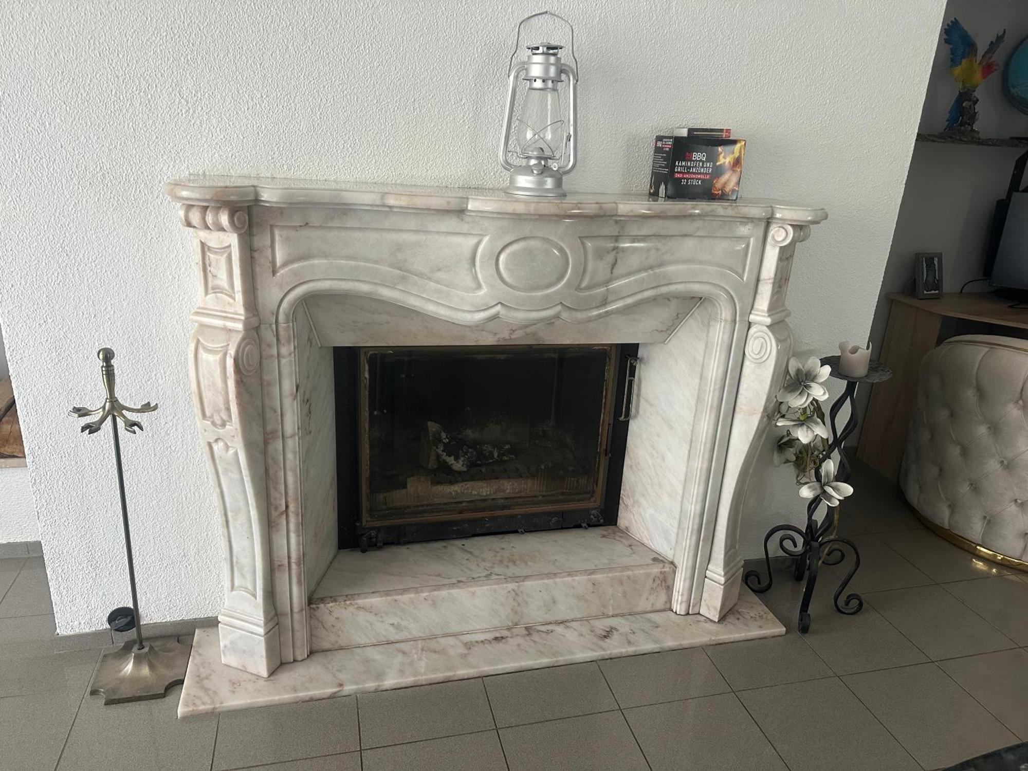 Natalie Apartment Baiersbronn Bagian luar foto