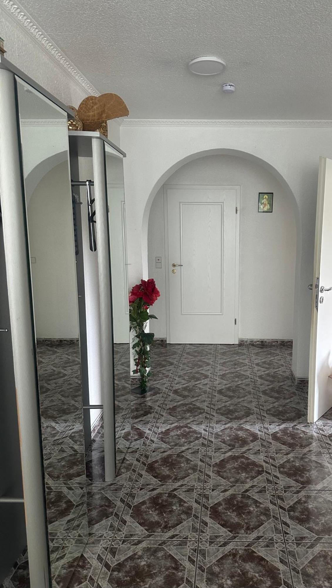 Natalie Apartment Baiersbronn Bagian luar foto