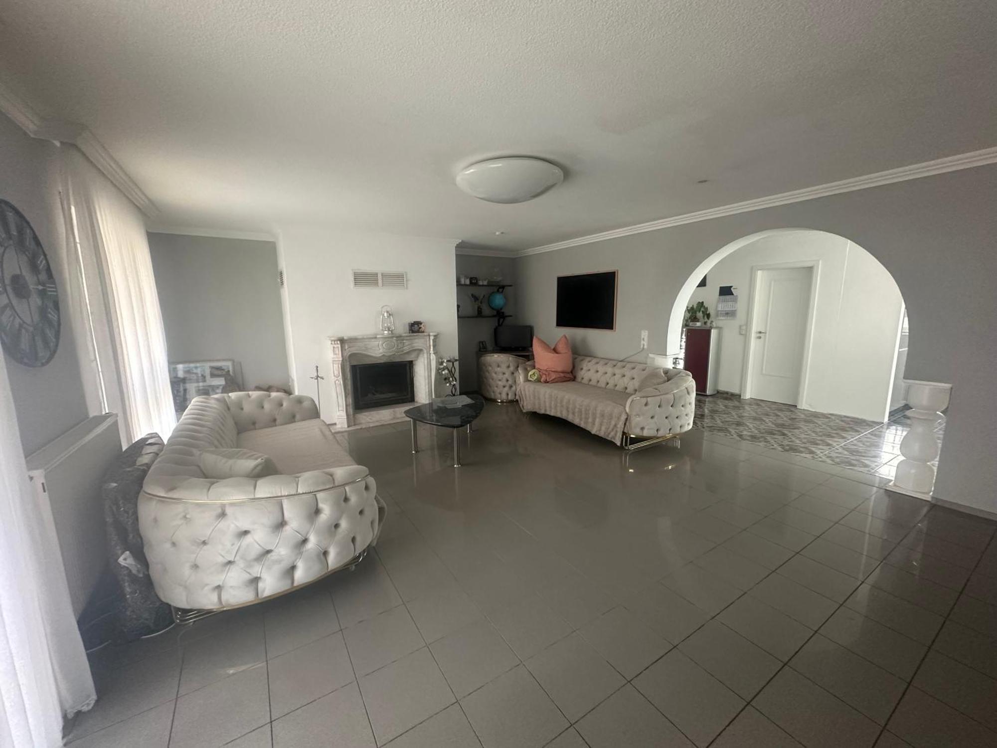 Natalie Apartment Baiersbronn Bagian luar foto