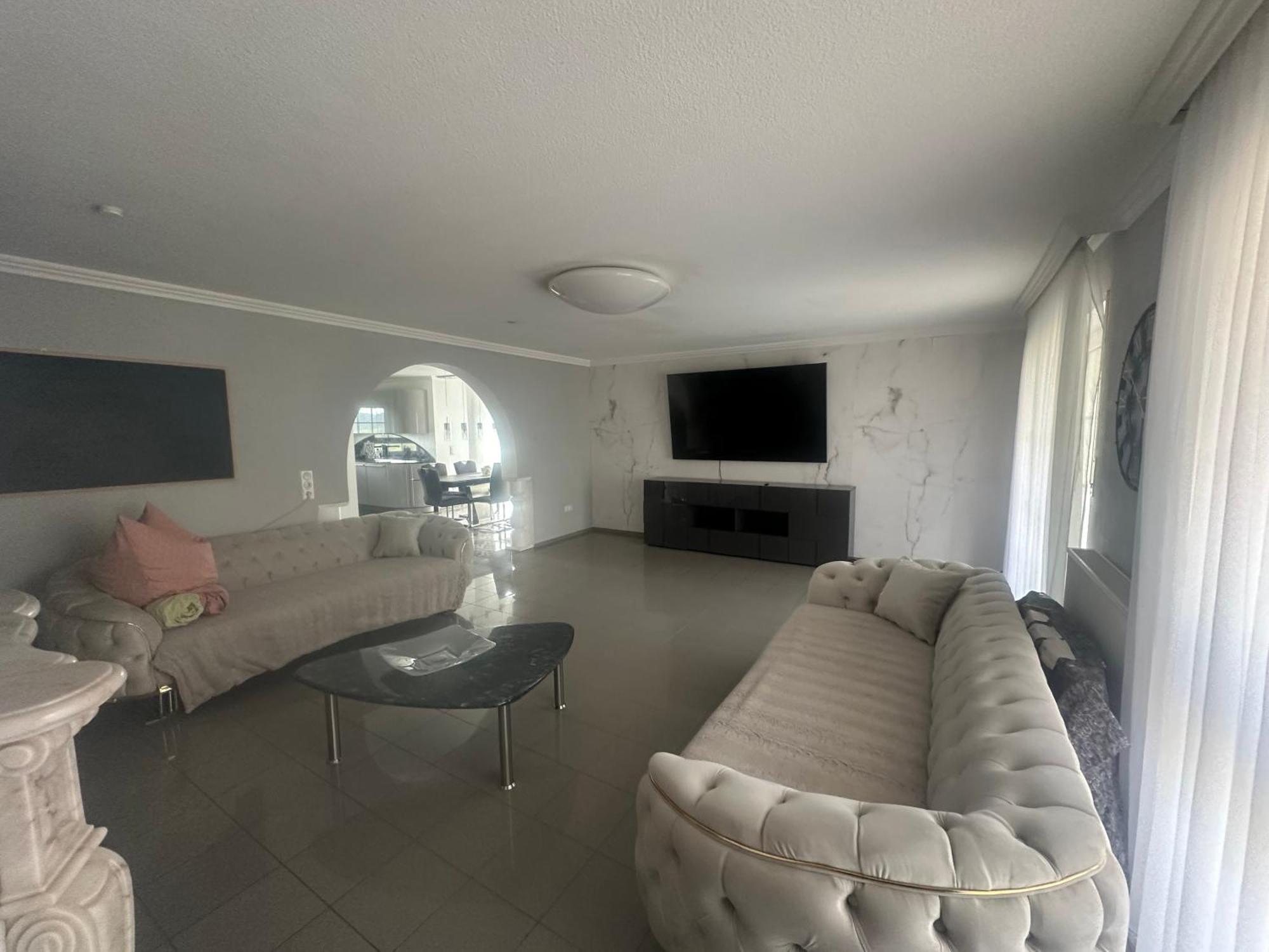 Natalie Apartment Baiersbronn Bagian luar foto