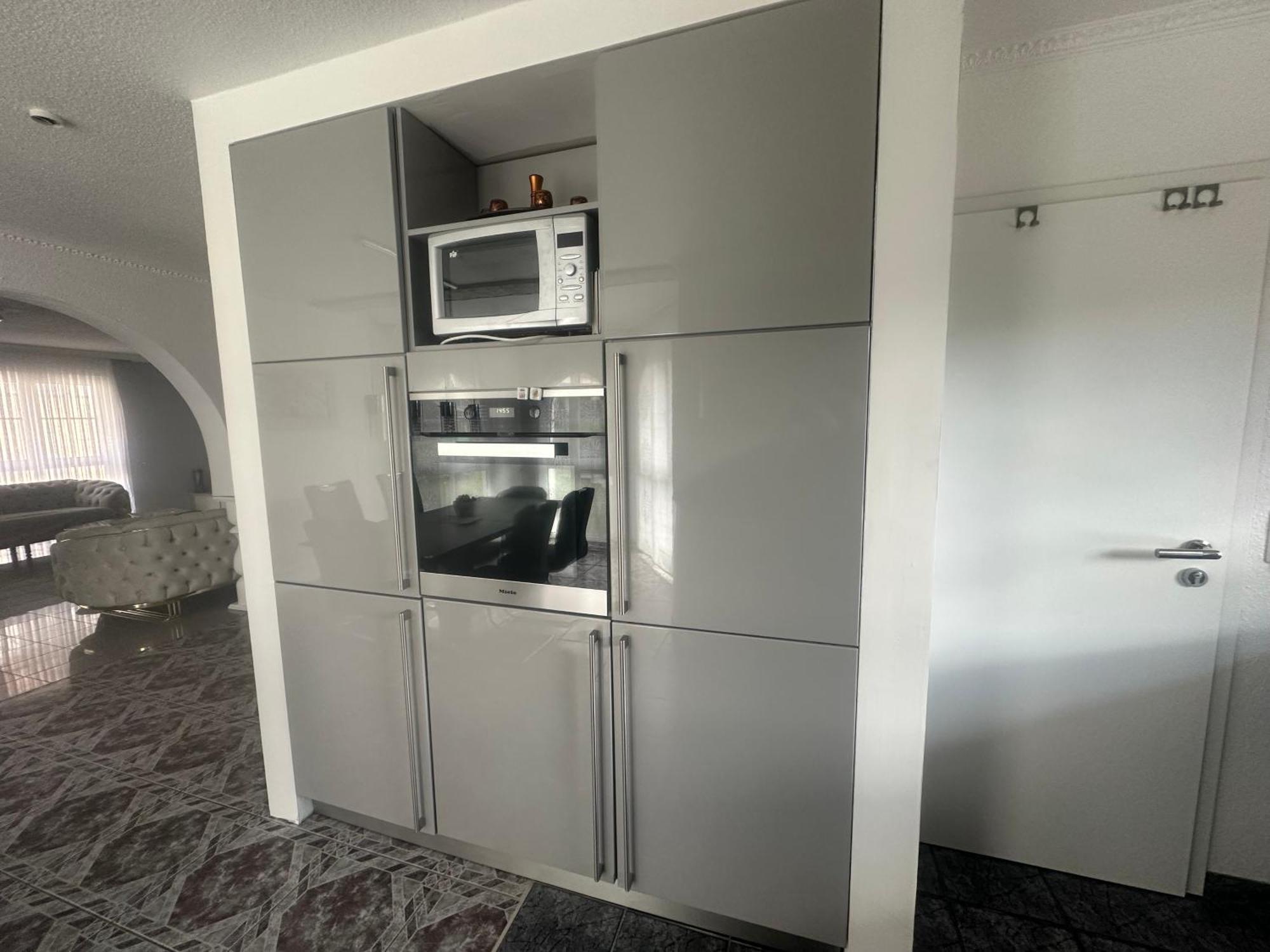 Natalie Apartment Baiersbronn Bagian luar foto