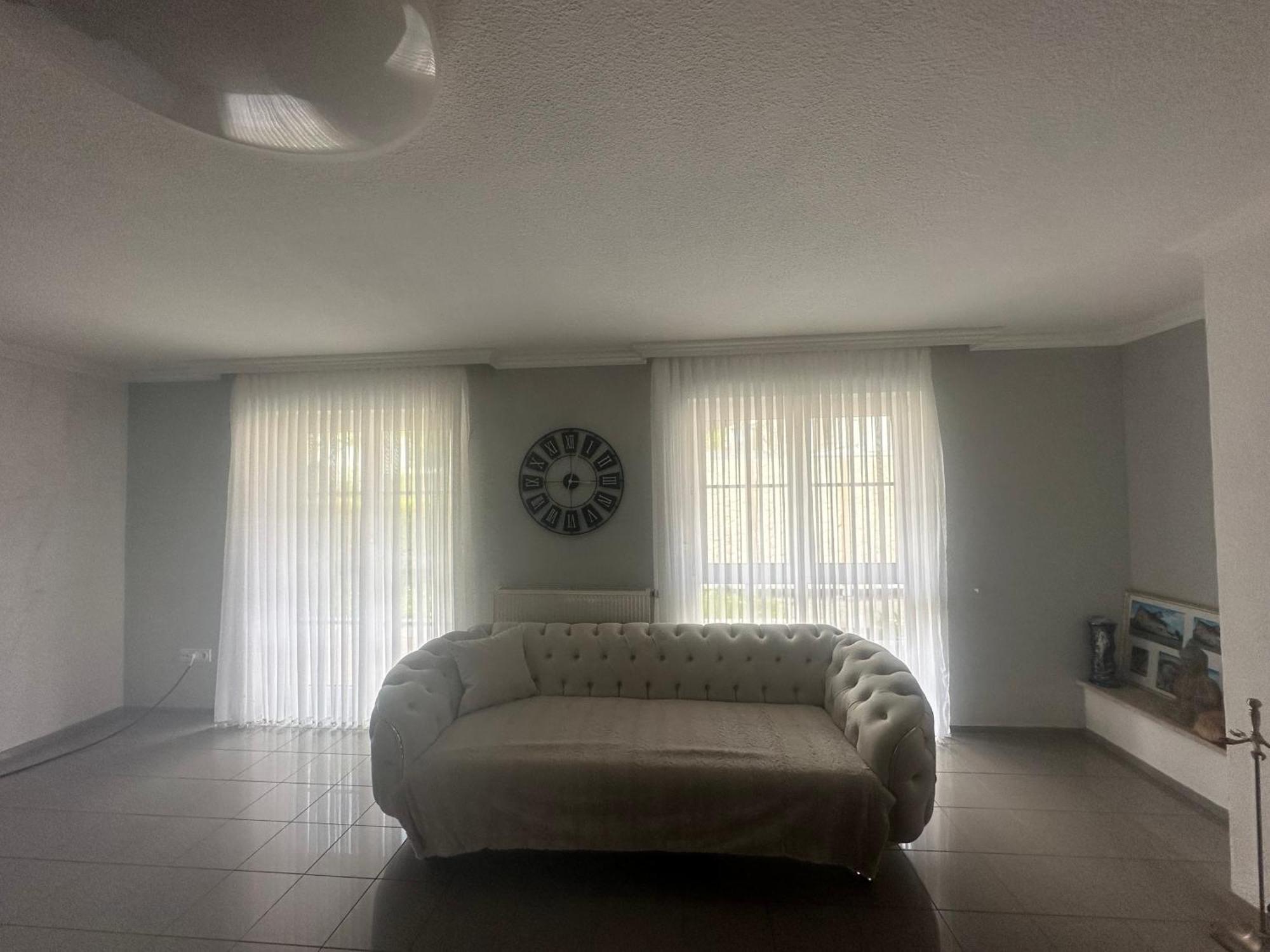 Natalie Apartment Baiersbronn Bagian luar foto