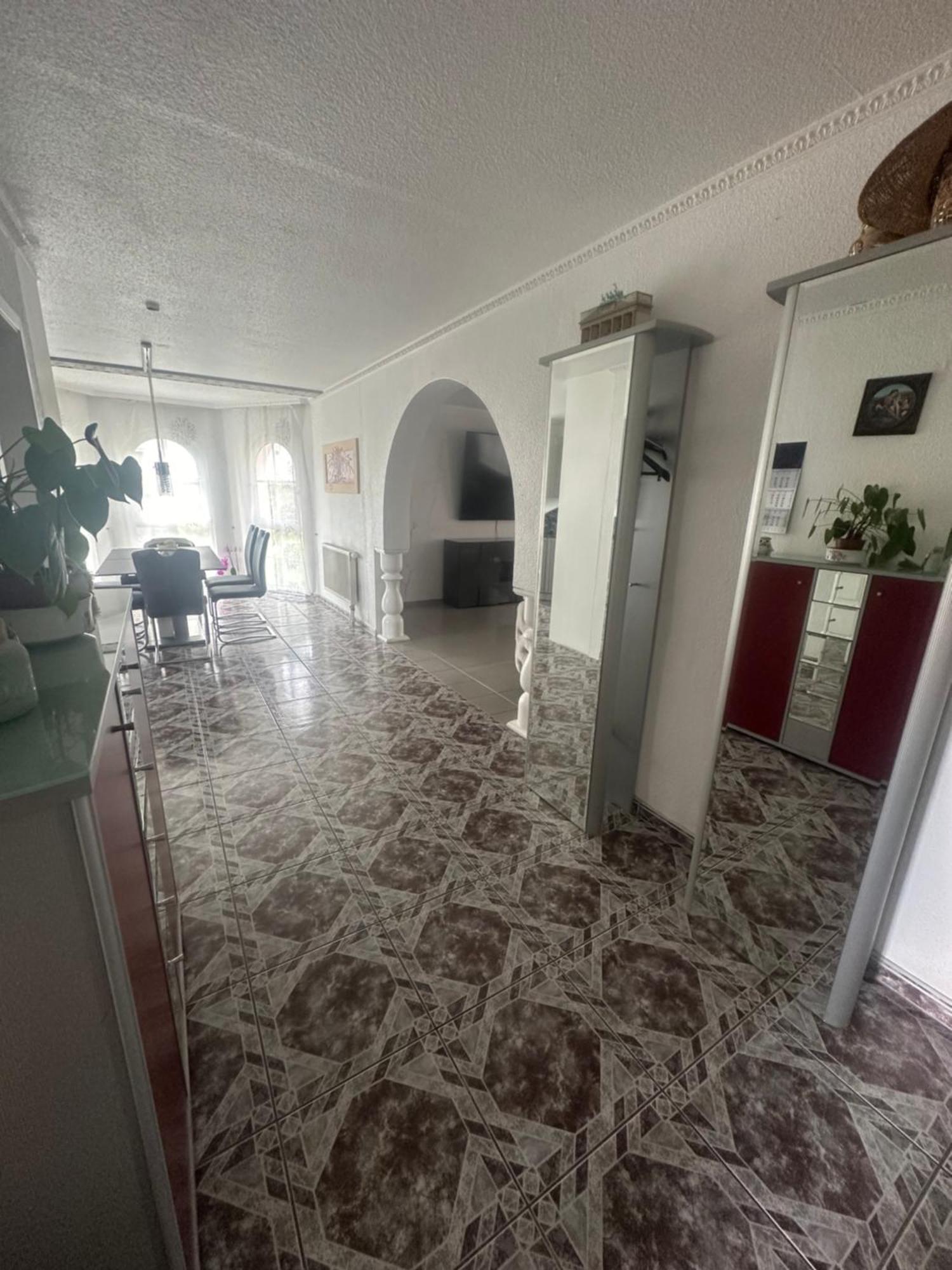 Natalie Apartment Baiersbronn Bagian luar foto